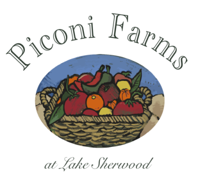 Piconi Farms